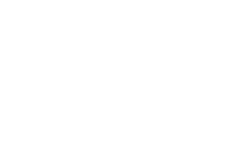 Ollim Education Consulting