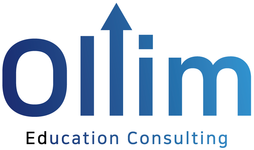 Ollim Education Consulting